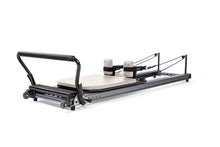 Load image into Gallery viewer, allegro nextgen reformer|color::adobe white
