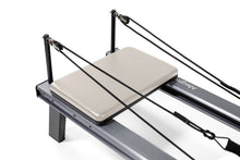 Load image into Gallery viewer, Allegro Nextgen Extended Head End Platform|color::Adobe White
