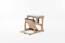 Load image into Gallery viewer, CenterLine® Chair|color::Adobe White
