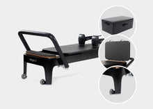 Load image into Gallery viewer, anniversary allegro 2 bundle|caption::Anniversary Allegro 2 Reformer Bundle
