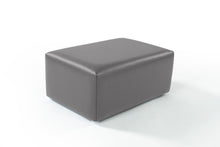 Load image into Gallery viewer, moon box|color::dove
