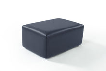Load image into Gallery viewer, moon box|color::graphite
