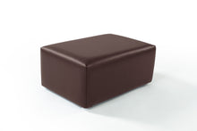 Load image into Gallery viewer, moon box|color::mocha
