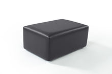 Load image into Gallery viewer, moon box|color::storm
