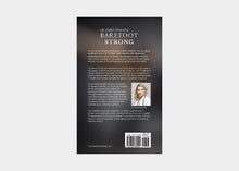 Load image into Gallery viewer, book on barefoot science
