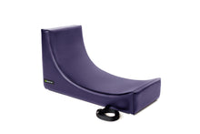 Load image into Gallery viewer, c-shaper|color::deep violet
