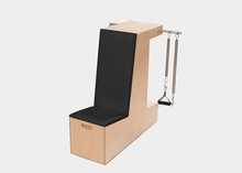 Load image into Gallery viewer, Pilates Arm Chair product photo
