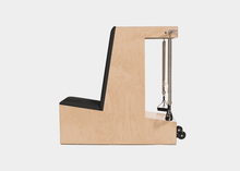Load image into Gallery viewer, Pilates Arm Chair, Balanced Body
