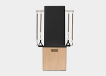 Load image into Gallery viewer, Pilates Arm Chair, Balanced Body
