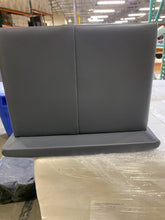 Load image into Gallery viewer, Large Sitting Box with Lip (CSP Foam)
