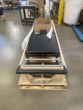 Load image into Gallery viewer, Centerline Reformer
