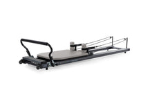 Load image into Gallery viewer, Allegro® Stretch Reformer|color::Taupe
