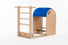 Load image into Gallery viewer, Ladder Barrel|color::Admiral
