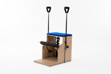 Load image into Gallery viewer, Combo Chair|color::Admiral
