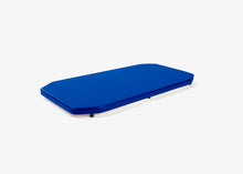 Load image into Gallery viewer, Allegro Nextgen Reformer™ Mat Conversion|color::admiral
