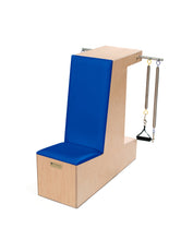 Load image into Gallery viewer, Pilates Arm Chair|color::Admiral
