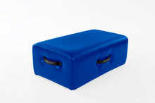 Load image into Gallery viewer, CenterLine® Sitting Box|color::Admiral
