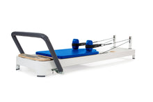 Load image into Gallery viewer, allegro 2 reformer|color::admiral
