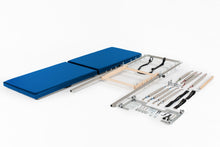 Load image into Gallery viewer, CenterLine® Tower and Mat Retrofit Kit|color::Admiral

