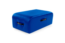 Load image into Gallery viewer, Contour Sitting Box|color::Admiral
