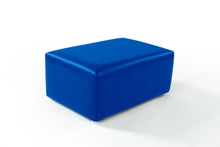 Load image into Gallery viewer, Balanced Body® Moon Box|color::Admiral
