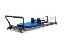 Load image into Gallery viewer, allegro nextgen reformer|color::admiral
