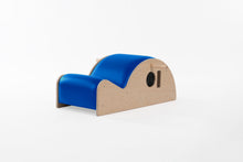 Load image into Gallery viewer, Contour Step Barrel™|color::Admiral
