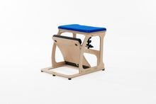 Load image into Gallery viewer, Exo Chair|color::Admiral
