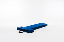 Load image into Gallery viewer, Raised Mat and Moon Boxes|color::Admiral
