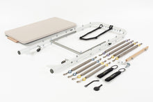 Load image into Gallery viewer, Allegro® 2 Tower &amp; Mat Retrofit Kit|color::Adobe White
