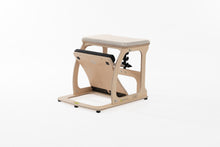 Load image into Gallery viewer, Exo Chair|color::Adobe White
