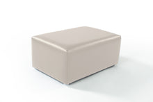 Load image into Gallery viewer, Balanced Body® Moon Box|color::Adobe White
