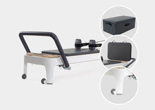 Load image into Gallery viewer, Allegro 2 with bundle accessories|caption::Allegro 2 Bundle
