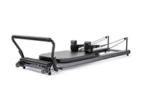 Load image into Gallery viewer, Allegro Nextgen Reformer™|color::Black
