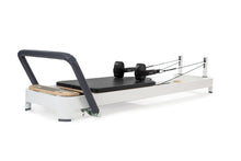 Load image into Gallery viewer, allegro 2 reformer|color::black
