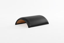 Load image into Gallery viewer, Baby Arc, West Coast Style|color::Black
