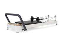 Load image into Gallery viewer, Allegro® 2 Reformer|color::Black
