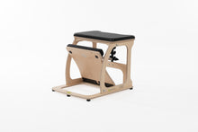 Load image into Gallery viewer, Exo Chair|color::Black
