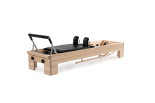 Load image into Gallery viewer, CenterLine® Reformer|color::Black
