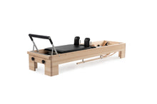 Load image into Gallery viewer, Centerline Reformer
