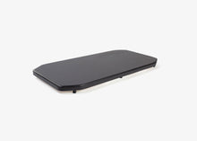 Load image into Gallery viewer, Allegro Nextgen Reformer™ Mat Conversion|color::black
