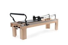 Load image into Gallery viewer, Clinical Reformer®|color::Black
