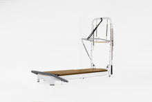 Load image into Gallery viewer, Allegro® 2 Reformer with Tower and Mat|color::Bronze
