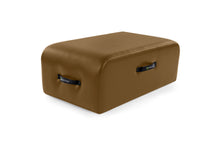 Load image into Gallery viewer, Contour Sitting Box|color::Bronze
