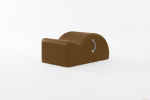 Load image into Gallery viewer, East Coast Step Barrel|color::Bronze
