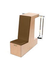 Load image into Gallery viewer, Pilates Arm Chair|color::Bronze
