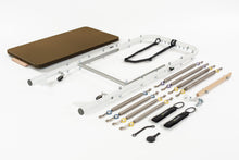 Load image into Gallery viewer, Allegro® 2 Tower &amp; Mat Retrofit Kit|color::Bronze
