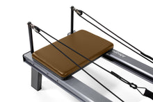 Load image into Gallery viewer, Allegro Nextgen Extended Head End Platform|color::Bronze
