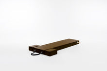 Load image into Gallery viewer, Raised Mat and Moon Boxes|color::Bronze
