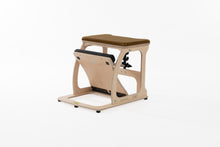 Load image into Gallery viewer, Exo Chair|color::Bronze

